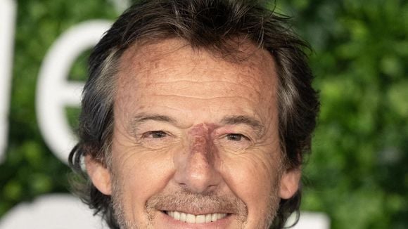 Jean-Luc Reichmann : DJ, modeuse, artiste 3D... les métiers prometteurs des aînés de l'animateur, à la tête d’une famille recomposée de six enfants