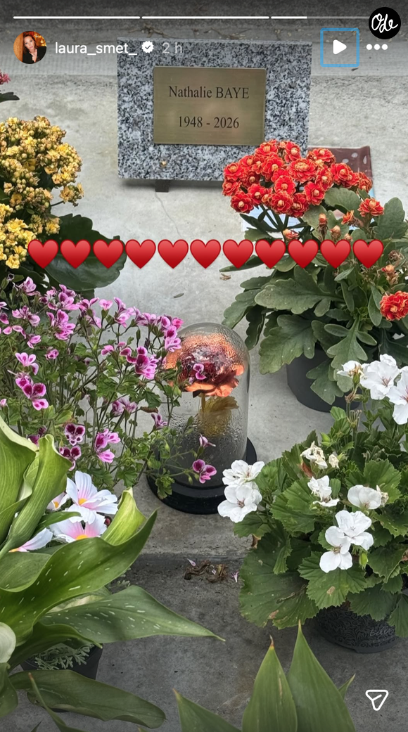 Capture Instagram