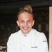 Trois ans après Top Chef, Danny Khezzar ouvre enfin son restaurant à Paris : les prix sont loin de ceux de la gastronomie