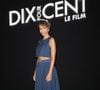Sonia Rolland partage des moments inédits de sa magnifique union avec Guillaume Gabriel. 

Sonia Rolland - Avant-première du film "Dix pour cent" à l'Olympia à Paris le 8 septembre 2026. © Coadic Guirec/Bestimage