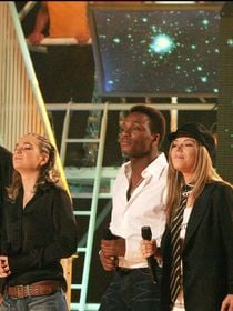 Après la finale, cette participante emblématique de la Star Academy interpelle la production après avoir constaté un manque