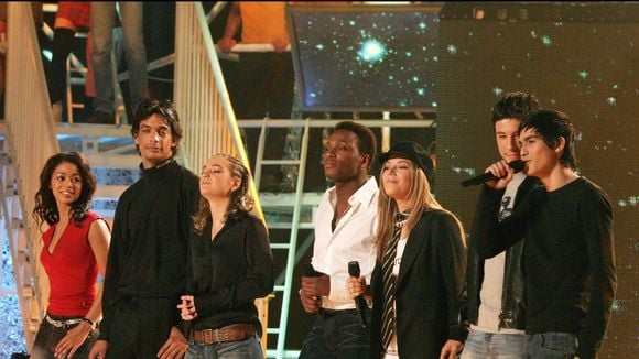 Après la finale, cette participante emblématique de la Star Academy interpelle la production après avoir constaté un manque