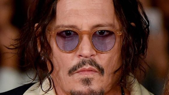 Johnny Depp nostalgique de sa vie en France avec Vanessa Paradis et leurs enfants Lily-Rose et Jack : "C’est le seul endroit où je me suis senti comme chez moi"