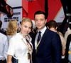 Ils ont récemment décidé de franchir un grand pas dans leur relation

Jordan Bardella avec sa compagne la princesse Maria Carolina de Bourbon-Deux-Siciles assistent au Formula 1 Louis Vuitton Grand Prix de Monaco 2026 le 7 juin 2026. © Olivier Huitel/Pool Monaco/Bestimage