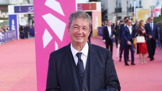 Frédéric Bouraly (Scènes de Ménages), ses deux fils ont des carrières éloignées de la sienne, l'un d'eux est d'ailleurs diplômé d'une des plus grandes écoles dans son domaine