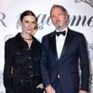 Christopher Thompson et Géraldine Pailhas : A quoi ressemblent leurs enfants Madeleine et Marcel ?