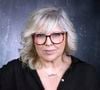 Et d'ajouter : "On ne peut rien faire si ce n’est l’empêcher de grossir via la radiothérapie", a-t-elle détaillé en interview pour Télé 7 jours.
Laurence Boccolini lors de l'enregistrement de l'émission "Chez Jordan" à Paris, France, le 14 juin 2023 © Cédric Perrin/Bestimage