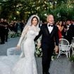Des personnalités françaises présentes au mariage de Jeff Bezos ! Des noms fortunés ont fait le déplacement jusqu'à Venise, dont un couple