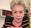 "Il l’a beaucoup utilisée de son vivant"

Capture d'écran de la vidéo YouTube de David Barbet