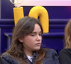 Lily n'est toutefois pas à démériter et a prouvé à plusieurs reprises qu'elle avait toute sa place dans l'émission. Elle est aussi une figure importante de la vie en communauté. Mais cela suffira-t-il à la maintenir dans le jeu ?

Extrait de la quotidienne de la Star Academy