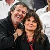 Jean-Luc Reichmann et sa compagne Nathalie agrandissent leur grande famille recomposée avec un nouveau membre