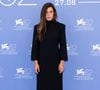 Elle a été particulièrement touchée par la sororité et la liberté de parole au sein du groupe.

Adele Exarchopoulos au photocall du film "Chien 51" lors du 82ème Festival International du Film de Venise (La Mostra), Italie, le 6 septembre 2025. © SGP/Bestimage