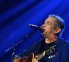 Ce changement marque une volonté profonde de retrouver un équilibre personnel…

Garou, Pierre Garand se produit au Grand Rex à Paris, France, le 6 janvier 2023. ©Christophe Meng / Abacapress.com