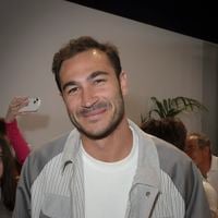 Valentin Kretz (L’Agence) en vacances à 10 000km de la France : combien coûte une nuit dans l’hôtel de luxe où il a séjourné ?