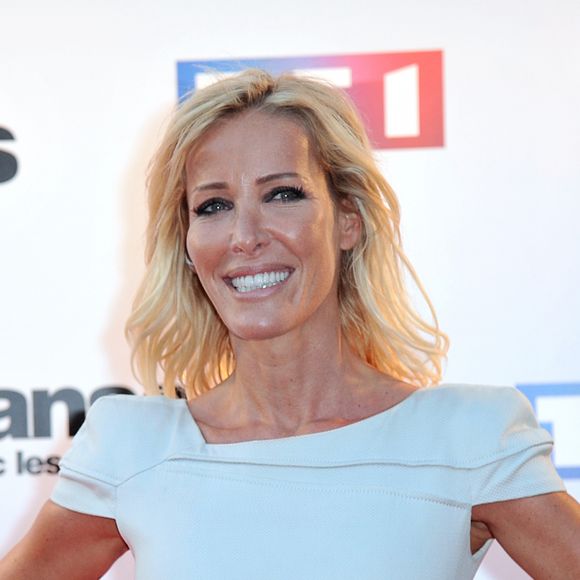 Passer de l'Autriche à la Réunion, c'est un sacré changement ! Mais attention à ne pas sous-estimer l'Autriche, nation la plus heureuse d'Europe en 2022 selon un rapport de l’agence publique Eurostat. 

Ophélie Winter - Photocall de présentation de la nouvelle saison de "Danse avec les Stars 5" au pied de la tour TF1 à Paris, le 10 septembre 2014. Bestimage / Giancarlo Gorassini