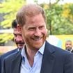 De retour à Londres, le Prince Harry s'affiche officiellement pour la première fois ! Il avait rendez-vous dans un lieu très privé