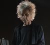 Le groupe a annoncé son décès, survenu à Noël après une courte maladie.

Perry Bamonte, guitariste et claviériste de The Cure, groupe post-punk influent connu pour ses ambiances sombres et gothiques associées à des hymnes pop brillants comme "Friday I'm in Love", est décédé. Il avait 65 ans.
Backgrid USA / Bestimage