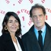 Vincent Lindon : Sa compagne Cécile a quitté son poste dans une banque pour aider ceux qui sont dans le besoin