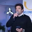 Patrick Bruel : Son planning est encore modifié, il renonce à trois concerts initialement prévus cet été