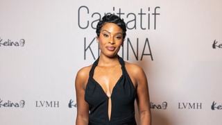 Après l'élection de Miss France 2026, Angélique Angarni-Filopon intègrera le casting d'une émission phare de TF1 !