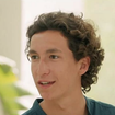 Au Brésil, Raphaël Kretz (L'Agence) impressionne : les chiffres fous de sa performance dans ce sport extrême où il excelle