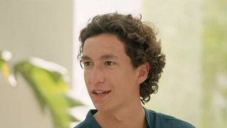 Au Brésil, Raphaël Kretz (L'Agence) impressionne : les chiffres fous de sa performance dans ce sport extrême où il excelle