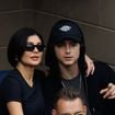 Pour une fois que Timothée Chalamet gagne un prix ! Kylie Jenner grande absente de sa consécration et on sait pourquoi...