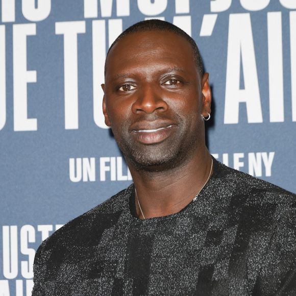 Dans son ouvrage Viens, on se parle, co-écrit avec la journaliste Elsa Vigoureux, la star d'Intouchables expliquait pourquoi il s'est éloigné de son acolyte, qui était pourtant devenu un très bon ami pour lui.

Omar Sy - Avant-première du film "Dis moi juste que tu m'aimes" au Cinéma Pathé Wepler à Paris le 6 février 2025. © Coadic Guirec/Bestimage