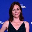 "Merci à ceux qui ont fait partie de cette histoire" : Nathalie Péchalat replonge dans ses souvenirs après un événement vécu avec ses proches