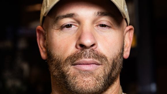 “Quand tu commences à avoir de l’argent…” : Franck Gastambide montre une incroyable collection qu’il a chez lui et prend une belle décision