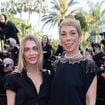 Cinq jours après le dernier voyage de Mathilde Favier, sa fille Héloïse Agostinelli prend la parole : "Une lettre pour te rappeler"