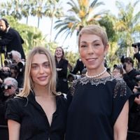 Cinq jours après le dernier voyage de Mathilde Favier, sa fille Héloïse Agostinelli prend la parole : "Une lettre pour te rappeler"