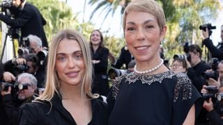 Cinq jours après le dernier voyage de Mathilde Favier, sa fille Héloïse Agostinelli prend la parole : "Une lettre pour te rappeler"