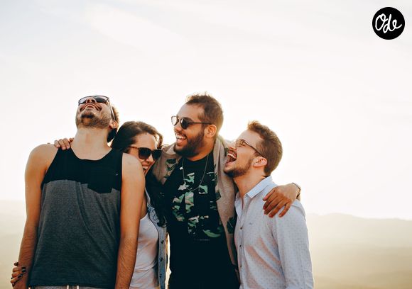 Une épreuve peut pourtant bouleverser notre perception du temps et de nos priorités.

Pexels