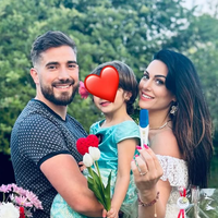 Impossible d'aligner deux mots... Le compagnon d'Emilie (Mariés au premier regard) s'exprime enfin après sa prise en charge "sérieuse"