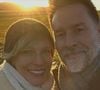 C'est pourquoi, le 1er septembre 2026, Alexia Barlier a posté des photos de son mariage avec Paul Leyden sur son compte Instagram afin de célébrer leurs 8 années d'union. 

Alexia Barlier et son mari, l'acteur australien Paul Leyden.

Instagram @alexiabarlier