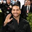 Dans la routine skincare de Maluma, deux marques françaises tirent clairement leur épingle du jeu : "Cette crème est incroyable"