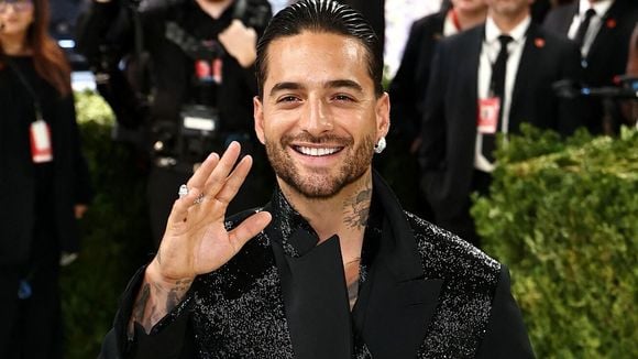 Dans la routine skincare de Maluma, deux marques françaises tirent clairement leur épingle du jeu : "Cette crème est incroyable"