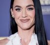 Katy Perry a fait le show sur scène
Exclusif - Katy Perry au photocall du "Gala des pièces jaunes, le concert événement" à Paris La Défense Arena à Nanterre. © Jacovides / Moreau / Bestimage