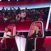 The Voice : Cette immense star a passé les auditions à l'aveugle, ses amis l'ont-ils reconnu ? "J'ai flippé pour de vrai "