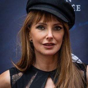 Grâce à cette rencontre inattendue, les malfaiteurs ont préféré fuir plutôt que d’affronter le colocataire.

Frédérique Bel au photocall du showcase de présentation de la comédie musicale La Légende du Comte de Monte Cristo à Salle Gaveau à Paris, France, le 25 septembre 2025. © Julien Sarkissian/Bestimage