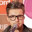 Olympe (The Voice) : après des années loin de la scène, le chanteur règle ses comptes avec une figure du milieu