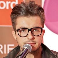 Olympe (The Voice) : après des années loin de la scène, le chanteur règle ses comptes avec une figure du milieu