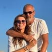 Véronika Loubry inconsolable une semaine après le départ de son compagnon Gérard Kadoche
