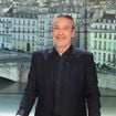 Matthieu Croissandeau (T18, nouvelle chaîne de la TNT) marié à une journaliste d'une célèbre grande chaîne, la mère de ses deux enfants