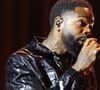 C'est grâce à la nouvelle option replay qui permet de repêcher un talent qui n'a reçu aucun buzz que le chanteur a sauvé ce talent.

Exclusif - Tayc en concert à l'Accor Arena à Paris le 10 mars 2026.
© Julien Sarkissian / Bestimage
