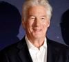 Richard Gere, vedette hollywoodienne des années quatre-vingt, ne vit plus dans son pays.

Richard Gere lors du photocall du documentaire sur la vie du Dalaï Lama, "Wisdom of Happiness", dont il est le producteur exécutif, à Berlin.
© Action Press / Bestimage