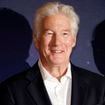 Richard Gere a quitté les Etats-Unis pour un pays limitrophe avec la France, sa femme dévoile des photos de famille avec leurs jeunes enfants