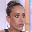 "Je vous en supplie" : Amel Bent perd ses moyens en évoquant la perte d'un membre de son clan