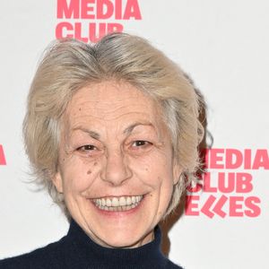 Son dernier album, Géoid, sorti en novembre dernier, est particulièrement lié à Diego : son titre est un anagramme du prénom de son fils. 


Lio (Trophée d'Honneur) lors de la 8e cérémonie des Trophées mediaClub’Elles, qui s'est tenue à l'Hôtel de Lassay (Assemblée nationale française), à Paris, en France, le 4 février 2026. Photo de Mireille Ampilhac/ABACAPRESS.COM